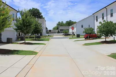 1925 Plath Top Road, Rock Hill, SC 29732 - Photo 25