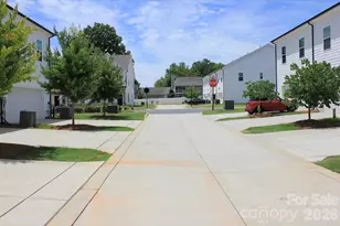 1925 Plath Top Rd, Rock Hill, SC 29732 - Photo 25