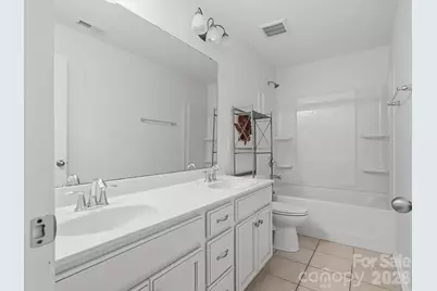 1049 Bannister Road, Waxhaw, NC 28173 - Photo 33