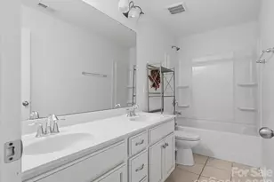 1049 Bannister Rd, Waxhaw, NC 28173 - Photo 33