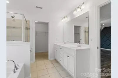 1049 Bannister Road, Waxhaw, NC 28173 - Photo 29