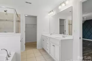 1049 Bannister Rd, Waxhaw, NC 28173 - Photo 29