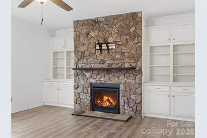1049 Bannister Road, Waxhaw, NC 28173 - Photo 11