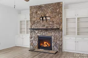 1049 Bannister Rd, Waxhaw, NC 28173 - Photo 11
