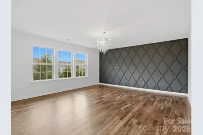 1049 Bannister Road, Waxhaw, NC 28173 - Photo 25