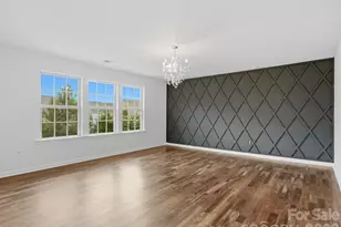 1049 Bannister Rd, Waxhaw, NC 28173 - Photo 25