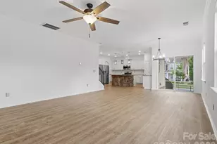 1049 Bannister Rd, Waxhaw, NC 28173 - Photo 13