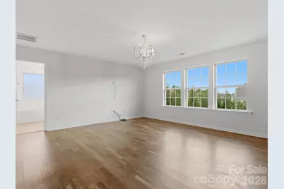 1049 Bannister Road, Waxhaw, NC 28173 - Photo 27