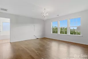 1049 Bannister Rd, Waxhaw, NC 28173 - Photo 27