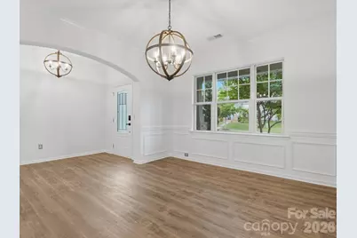 1049 Bannister Road, Waxhaw, NC 28173 - Photo 5