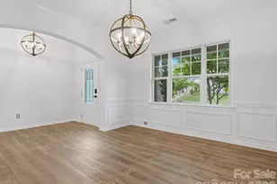 1049 Bannister Rd, Waxhaw, NC 28173 - Photo 5