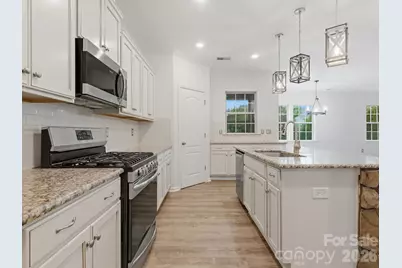 1049 Bannister Road, Waxhaw, NC 28173 - Photo 17