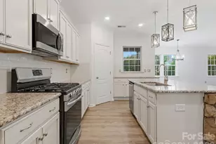 1049 Bannister Rd, Waxhaw, NC 28173 - Photo 17