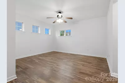 1049 Bannister Road, Waxhaw, NC 28173 - Photo 23