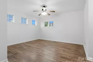 1049 Bannister Rd, Waxhaw, NC 28173 - Photo 23