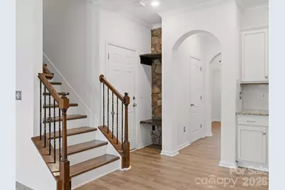 1049 Bannister Road, Waxhaw, NC 28173 - Photo 21