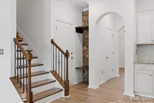 1049 Bannister Rd, Waxhaw, NC 28173 - Photo 21