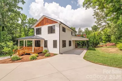 18 Wildwood Park Drive, Weaverville, NC 28787 - Photo 35
