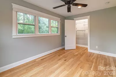 18 Wildwood Park Drive, Weaverville, NC 28787 - Photo 27