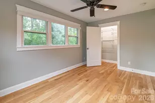18 Wildwood Park Dr, Weaverville, NC 28787 - Photo 27
