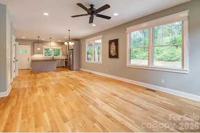 18 Wildwood Park Drive, Weaverville, NC 28787 - Photo 7