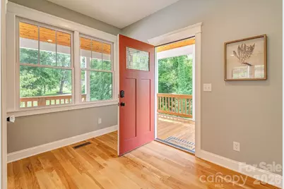 18 Wildwood Park Drive, Weaverville, NC 28787 - Photo 5