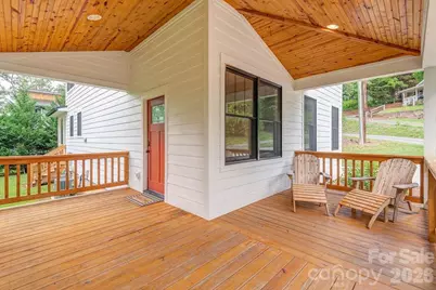18 Wildwood Park Drive, Weaverville, NC 28787 - Photo 3
