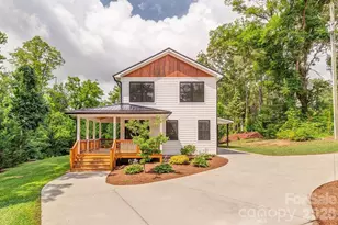 18 Wildwood Park Dr, Weaverville, NC 28787 - Photo 1