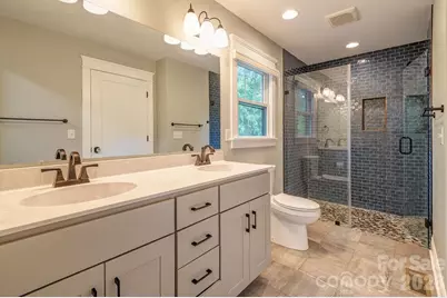 18 Wildwood Park Drive, Weaverville, NC 28787 - Photo 23