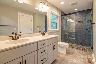 18 Wildwood Park Dr, Weaverville, NC 28787 - Photo 23
