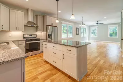 18 Wildwood Park Drive, Weaverville, NC 28787 - Photo 15