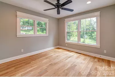 18 Wildwood Park Drive, Weaverville, NC 28787 - Photo 29