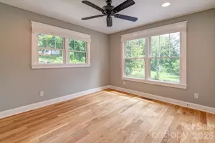 18 Wildwood Park Dr, Weaverville, NC 28787 - Photo 29