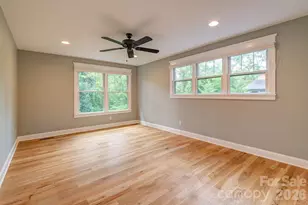 18 Wildwood Park Dr, Weaverville, NC 28787 - Photo 21