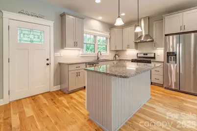 18 Wildwood Park Drive, Weaverville, NC 28787 - Photo 13