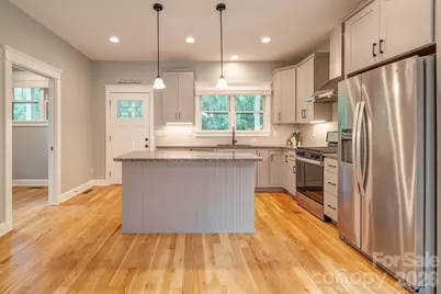 18 Wildwood Park Drive, Weaverville, NC 28787 - Photo 11