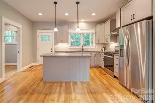 18 Wildwood Park Dr, Weaverville, NC 28787 - Photo 11