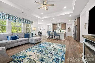 172 Amerson Drive, Rock Hill, SC 29730 - Photo 13