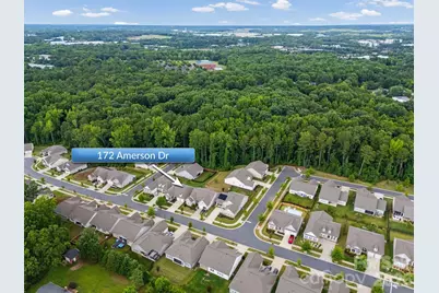 172 Amerson Drive, Rock Hill, SC 29730 - Photo 43