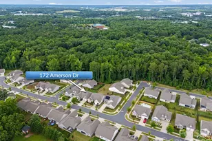 172 Amerson Dr, Rock Hill, SC 29730 - Photo 43