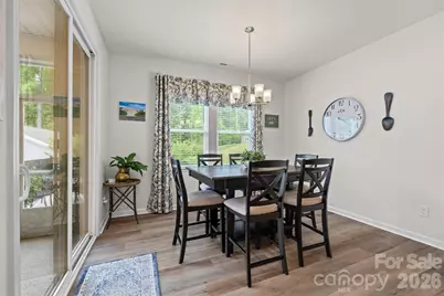 172 Amerson Drive, Rock Hill, SC 29730 - Photo 21