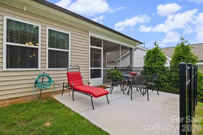172 Amerson Drive, Rock Hill, SC 29730 - Photo 35