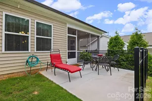 172 Amerson Dr, Rock Hill, SC 29730 - Photo 35