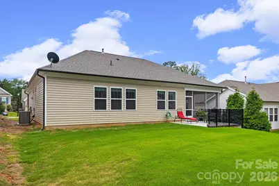 172 Amerson Drive, Rock Hill, SC 29730 - Photo 37