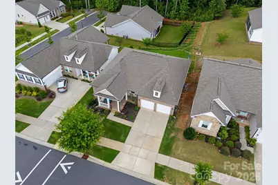 172 Amerson Drive, Rock Hill, SC 29730 - Photo 39
