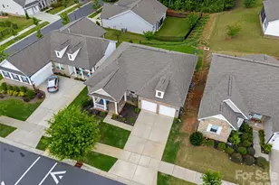 172 Amerson Dr, Rock Hill, SC 29730 - Photo 39