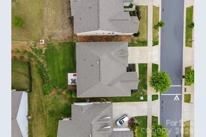 172 Amerson Drive, Rock Hill, SC 29730 - Photo 41