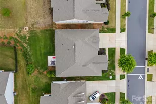 172 Amerson Dr, Rock Hill, SC 29730 - Photo 41