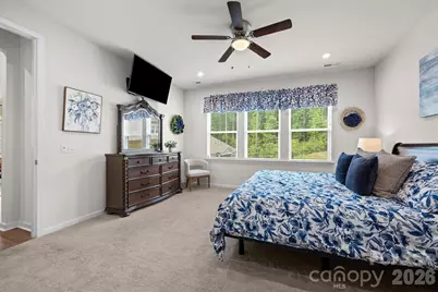 172 Amerson Drive, Rock Hill, SC 29730 - Photo 25