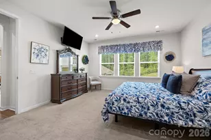 172 Amerson Dr, Rock Hill, SC 29730 - Photo 25